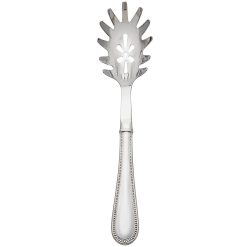 Lenox Heritage Lenox Heritage Lyndon Pasta Scoop
