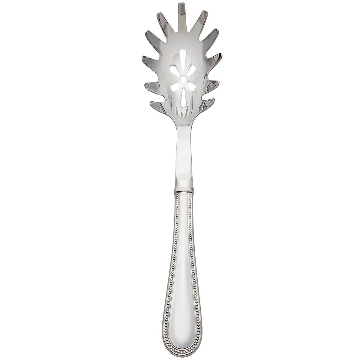 Lenox Heritage Lenox Heritage Lyndon Pasta Scoop