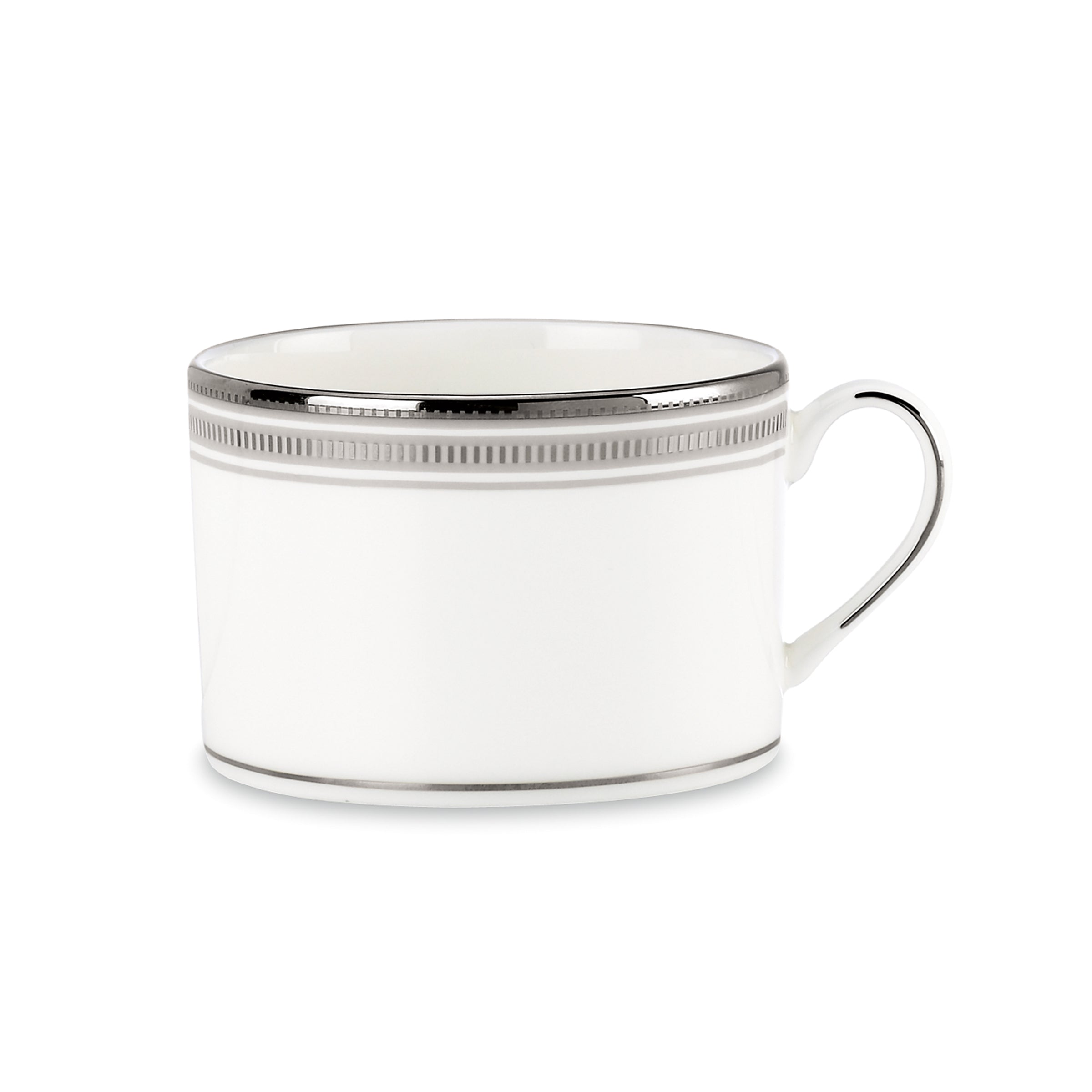 Lenox Heritage Lenox Heritage Palmetto Bay Cup