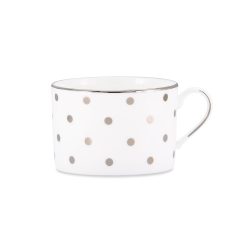 Lenox Heritage Lenox Heritage Larabee Road Platinum Cup
