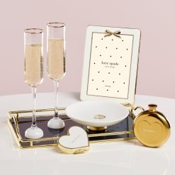 Alternative view of Lenox Heritage Lenox Heritage Happily Ever After Love Potion Mini Flask