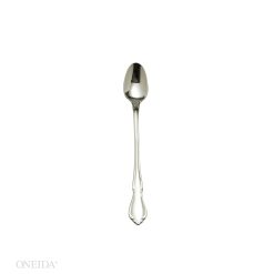Lenox Heritage Lenox Heritage Chateau Feeder Spoon