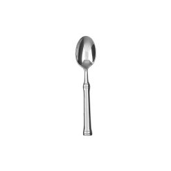 Lenox Heritage Lenox Heritage Tuscany Mirror Teaspoon