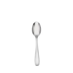 Lenox Heritage Lenox Heritage Finesse Teaspoon