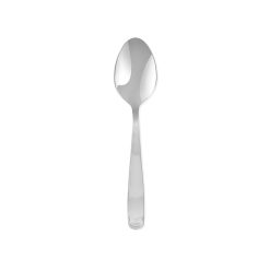 Lenox Heritage Lenox Heritage Contour Serving Spoon