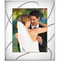 Lenox Heritage Lenox Heritage Adorn 8x10 Photo Frame