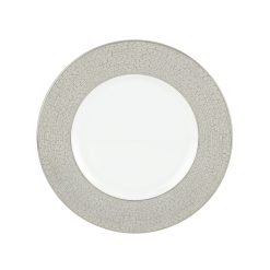 Lenox Heritage Lenox Heritage June Lane Accent Plate