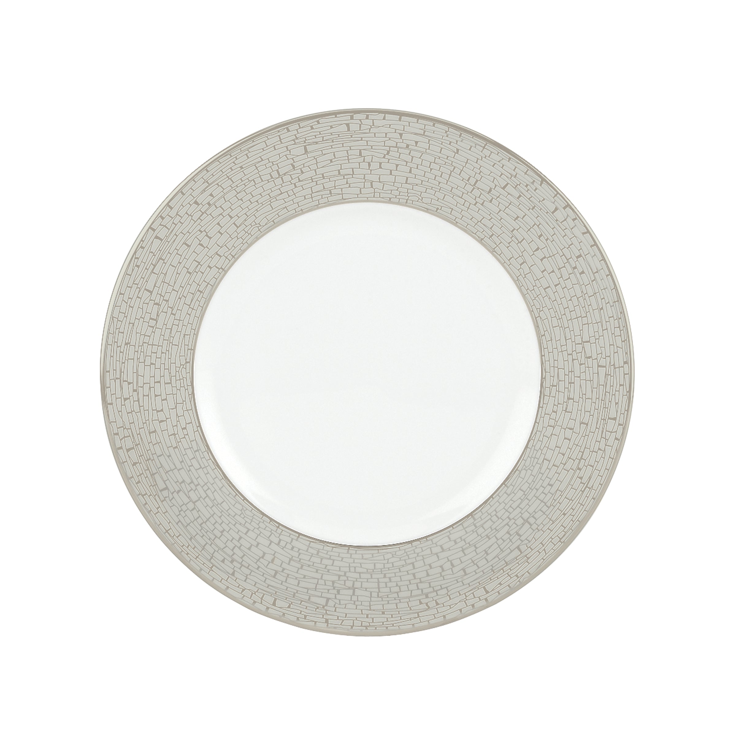Lenox Heritage Lenox Heritage June Lane Accent Plate