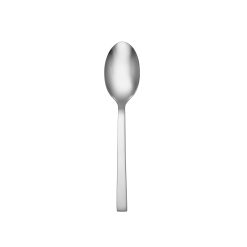 Lenox Heritage Lenox Heritage Chefs Table Dinner Spoon