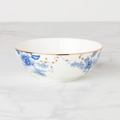 Lenox Heritage Lenox Heritage Garden Grove Place Setting Bowl