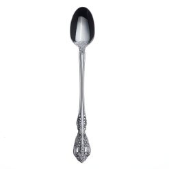 Lenox Heritage Lenox Heritage Michelangelo Tall Drink Spoon