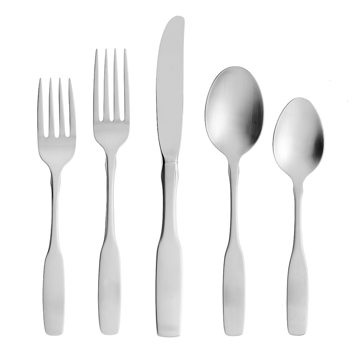 Lenox Heritage Lenox Heritage Paul Revere 5-Piece Place Setting