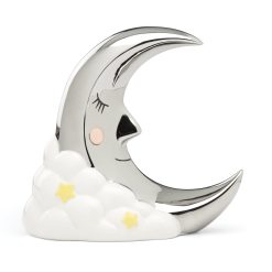 Lenox Heritage Lenox Heritage Sweet Dreams Moon Bank
