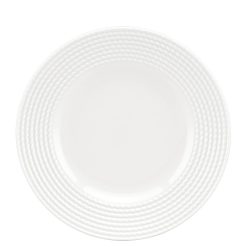 Lenox Heritage Lenox Heritage Wickford Accent Plate