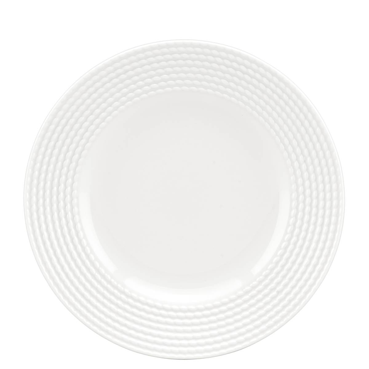Lenox Heritage Lenox Heritage Wickford Accent Plate