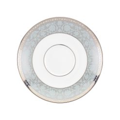 Lenox Heritage Lenox Heritage Westmore Saucer