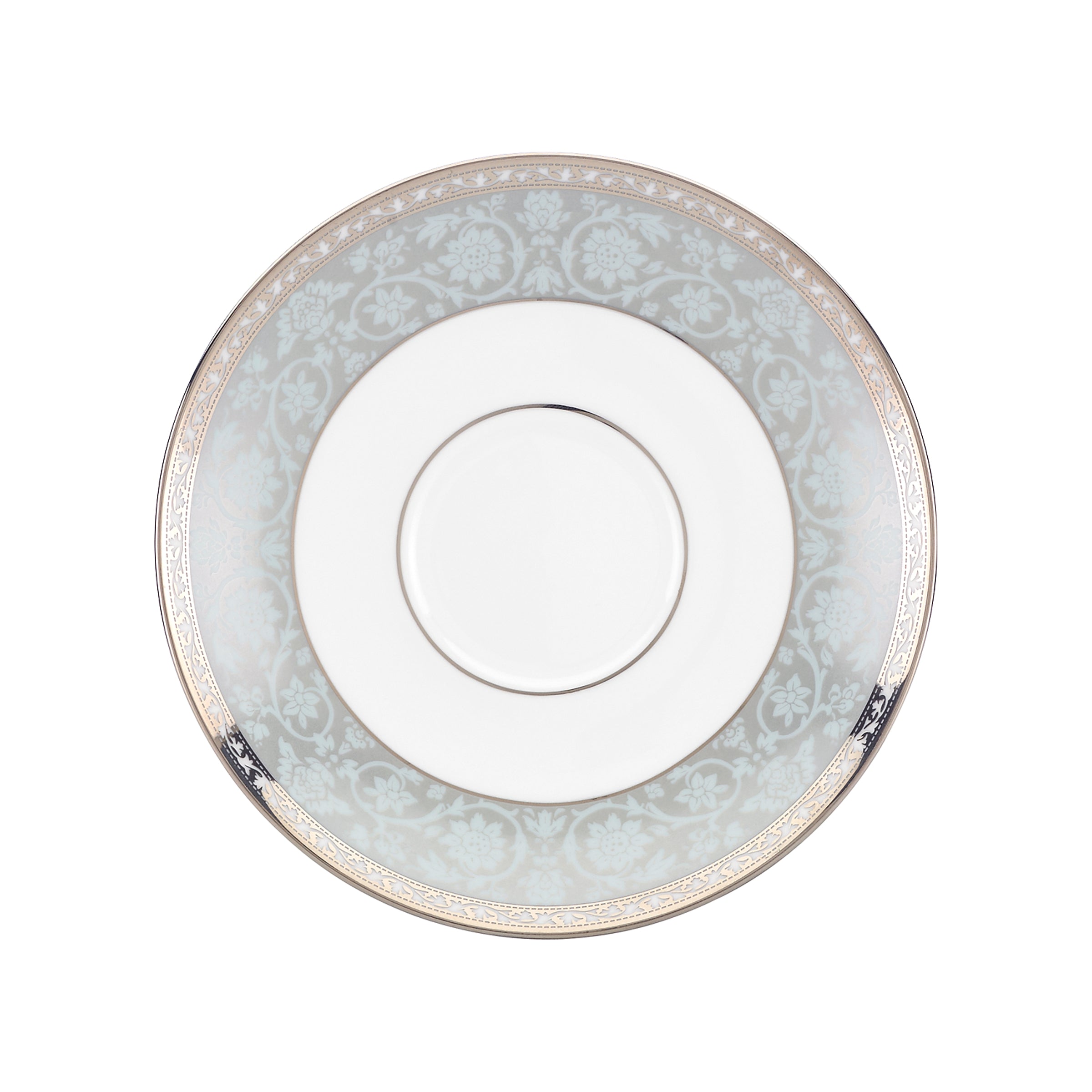 Lenox Heritage Lenox Heritage Westmore Saucer