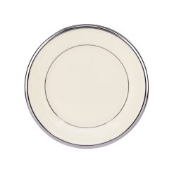 Lenox Heritage Lenox Heritage Solitaire Butter Plate