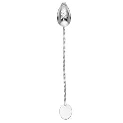 Lenox Heritage Lenox Heritage August Stirrer Olive Spoon