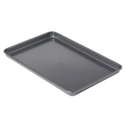 Lenox Heritage Lenox Heritage Bliss Bakeware 10x15 Cookie Sheet