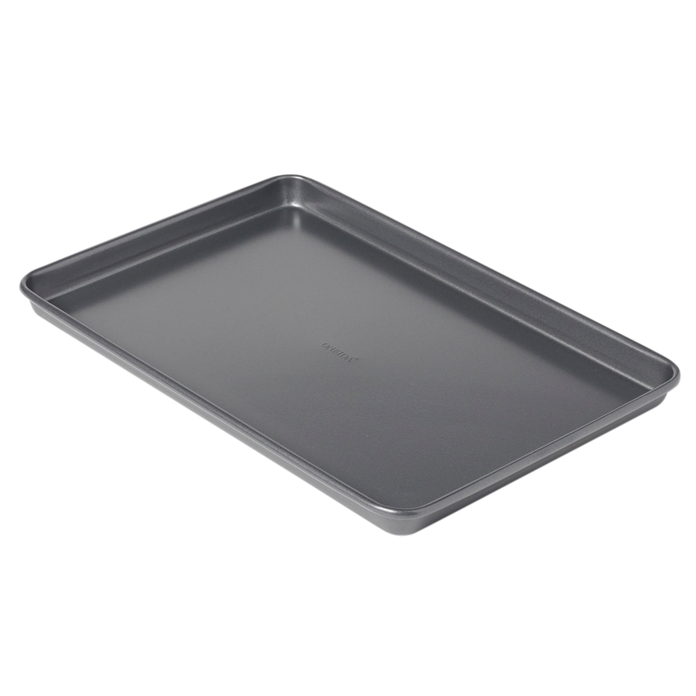Lenox Heritage Lenox Heritage Bliss Bakeware 10x15 Cookie Sheet