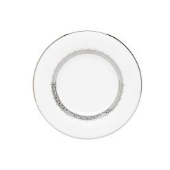 Lenox Heritage Lenox Heritage Lace Couture Saucer
