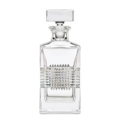 Lenox Heritage Lenox Heritage Sloane Crystal Decanter