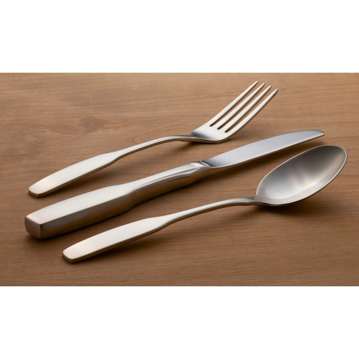 Lenox Heritage Lenox Heritage Paul Revere 6-Piece Serve Set - Image 3