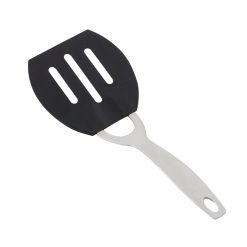 Lenox Heritage Lenox Heritage Stratford Nylon Wide Slotted Turner