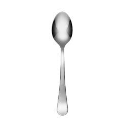 Lenox Heritage Lenox Heritage Zadok Teaspoon