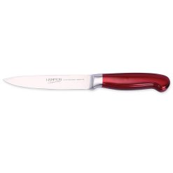 Lenox Heritage Lenox Heritage Rorik 5 Utility Knife with Blade Guard