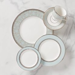 Lenox Heritage Lenox Heritage Westmore 5-Piece Place Setting