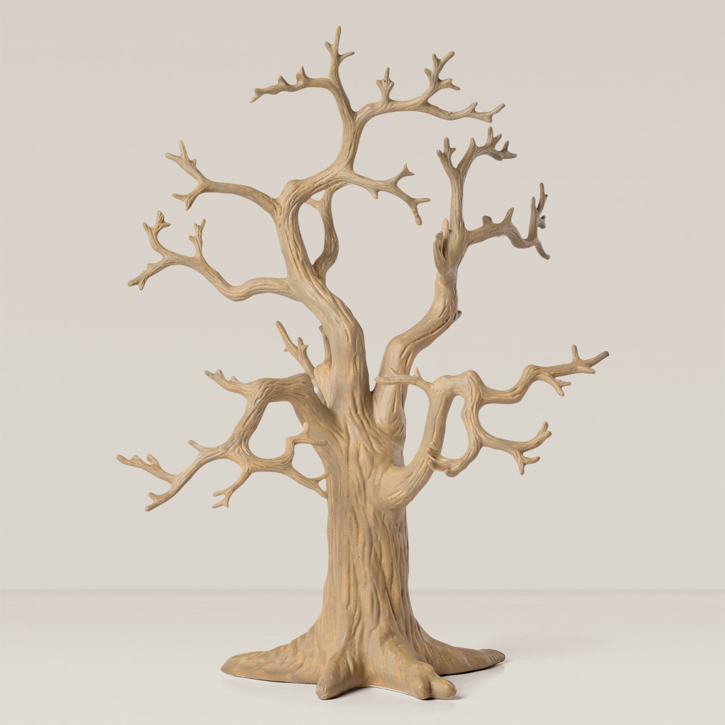 Lenox Heritage Lenox Heritage Rustic Oak Ornament Tree