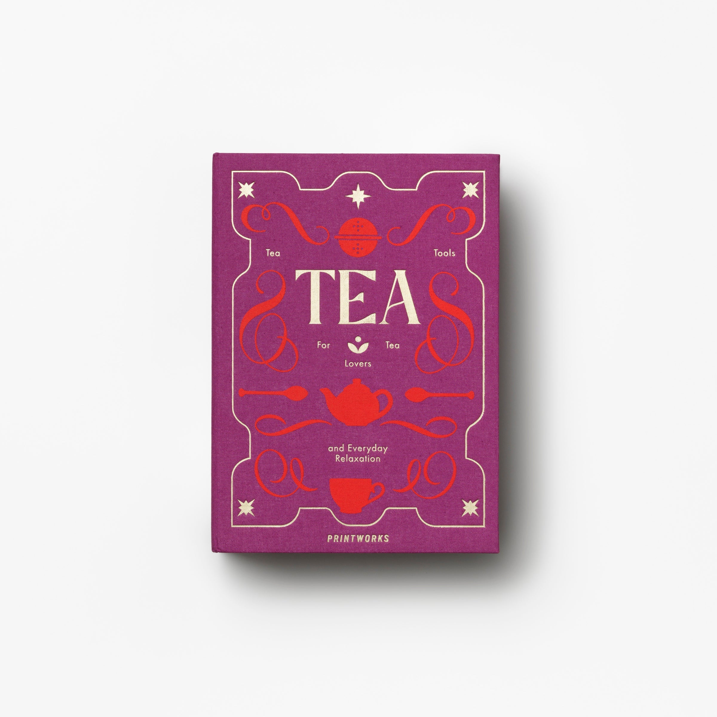 Lenox Heritage Lenox Heritage The Essentials Tea Tools - Image 5