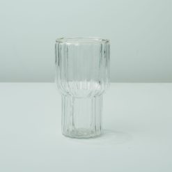 Lenox Heritage Lenox Heritage Shae Tall Tumbler