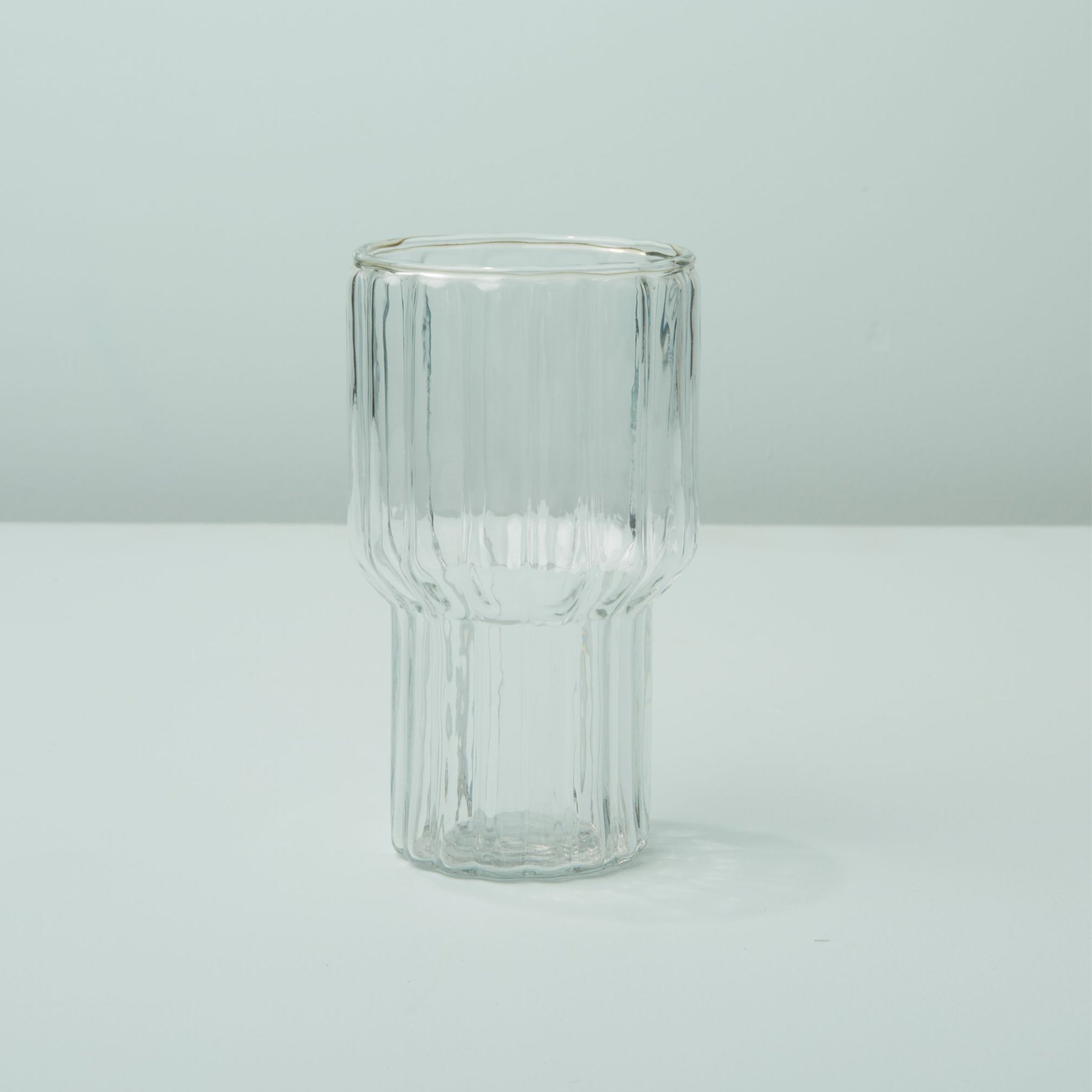 Lenox Heritage Lenox Heritage Shae Tall Tumbler