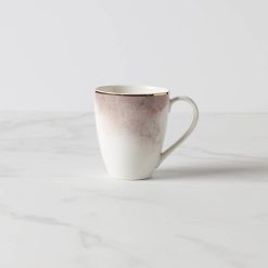 Lenox Heritage Lenox Heritage Trianna Salaria Mug