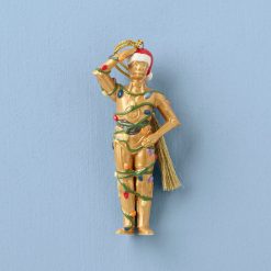 Lenox Heritage Lenox Heritage C-3PO Ornament