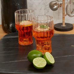 Alternative view of Lenox Heritage Lenox Heritage Shae Tall Tumbler