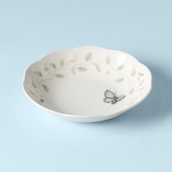 Lenox Heritage Lenox Heritage Butterfly Meadow Pasta Bowl