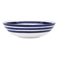 Lenox Heritage Lenox Heritage Charlotte Street Individual Pasta Bowl