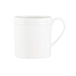 Lenox Heritage Lenox Heritage Wickford Mug