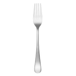 Lenox Heritage Lenox Heritage Zadok Dinner Fork