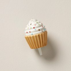 Lenox Heritage Lenox Heritage Profile Poppers Cupcake Popper