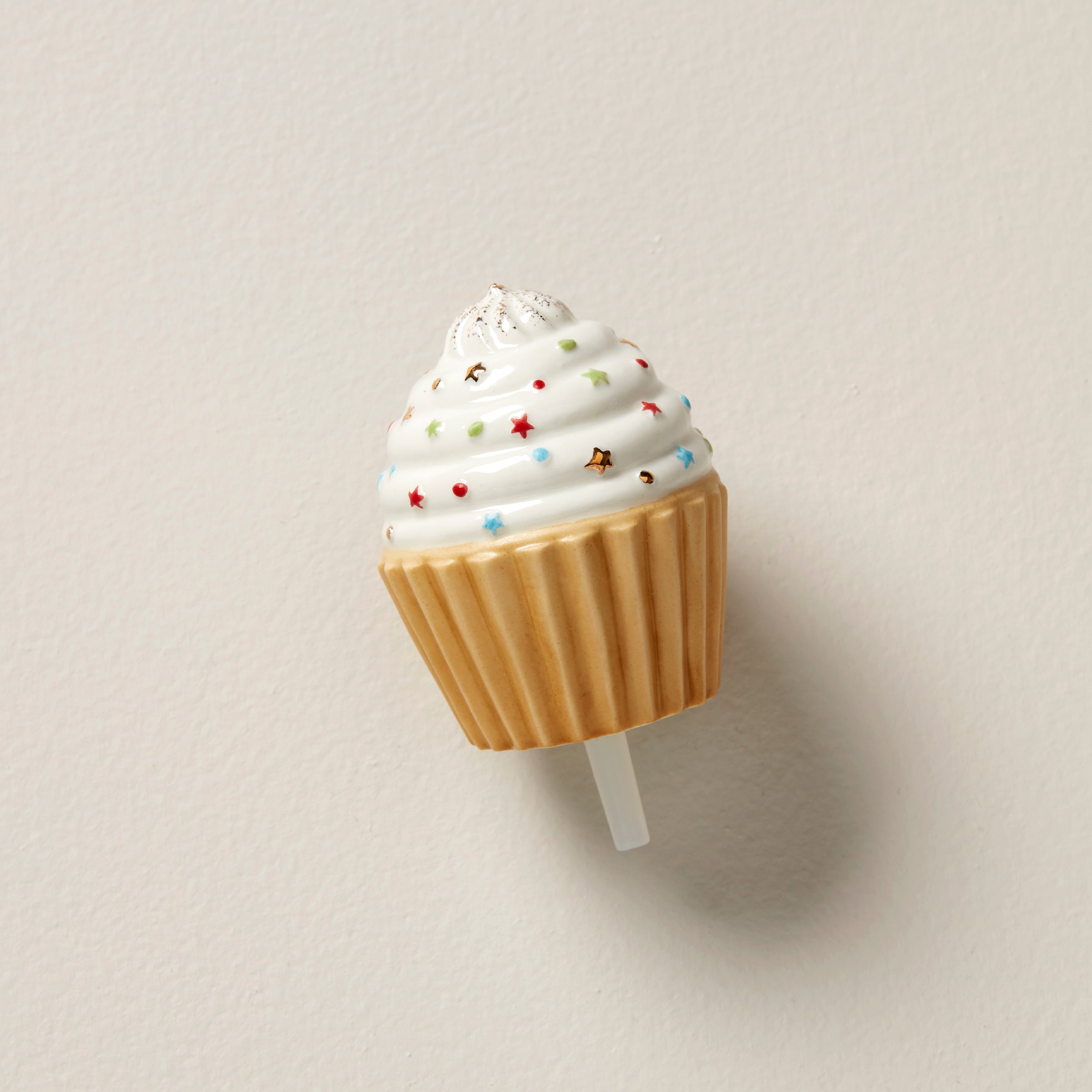 Lenox Heritage Lenox Heritage Profile Poppers Cupcake Popper