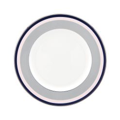 Lenox Heritage Lenox Heritage Mercer Drive Salad Plate