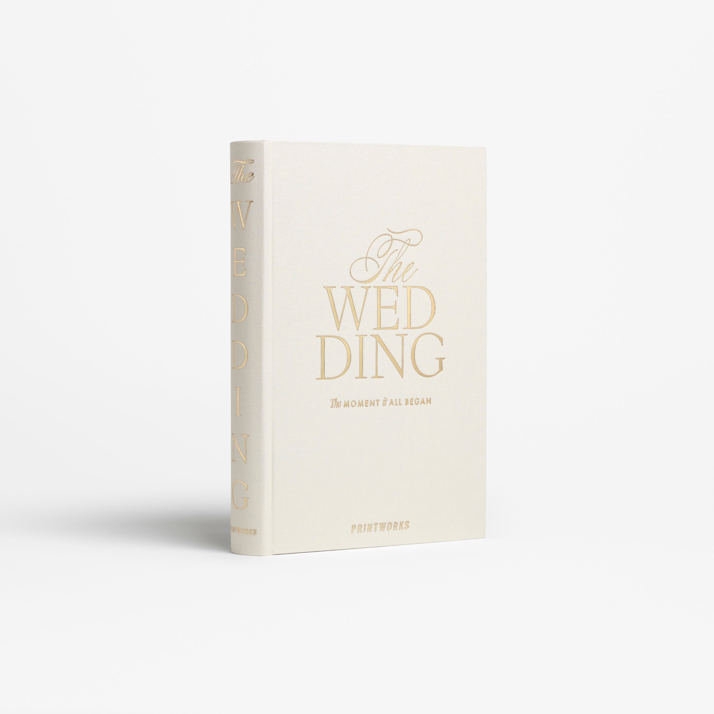 Lenox Heritage Lenox Heritage One Love Wedding Photo Album, 2 Pack - Image 8