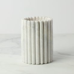 Lenox Heritage Lenox Heritage Waterloo Marble Bottle Holder