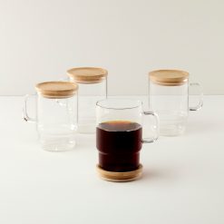 Lenox Heritage Lenox Heritage Tuscany Classics Hot Beverage Set