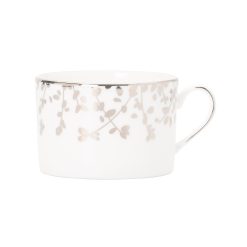 Lenox Heritage Lenox Heritage Gardner Street Platinum Cup